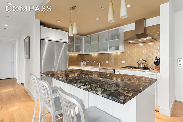 Sold by Compass | media 4