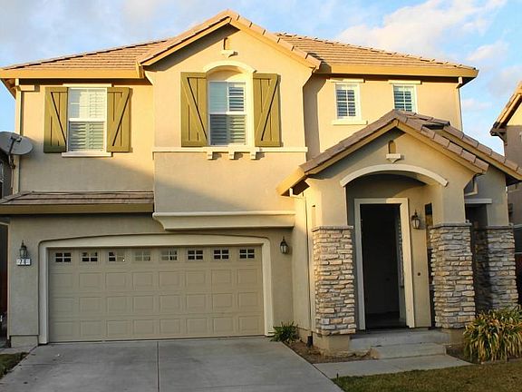4th image of 76 Seraspi Ct