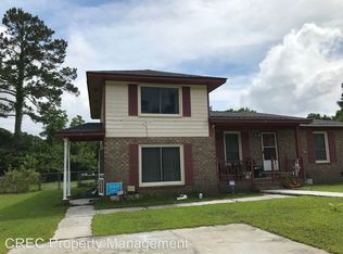 123 Braly Dr #B, Summerville, SC 29485