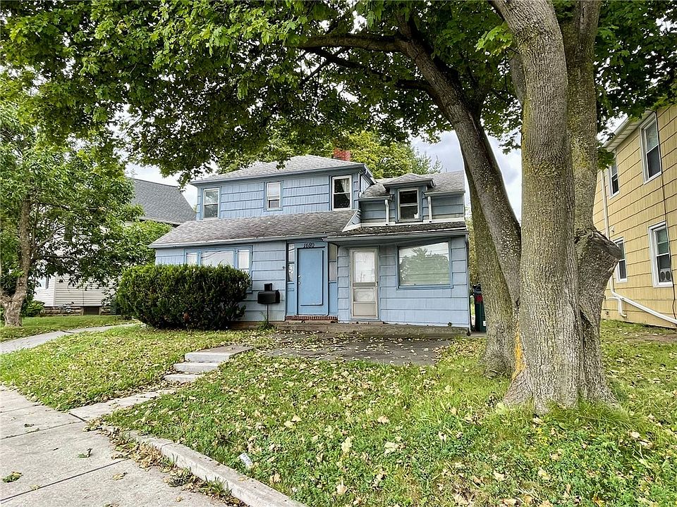 1st image of 1680 Mount Hope Ave
