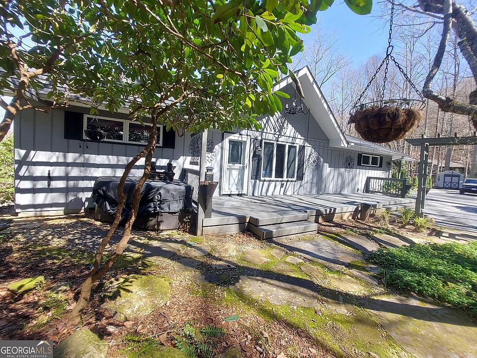 1st image of 499 Ridgepole Dr