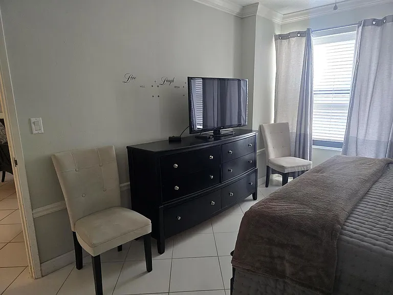 3800 Galt Ocean Dr — Photo 13
