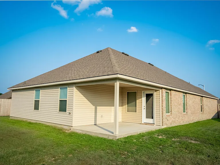 101 Eagle Lake Dr — Photo 34