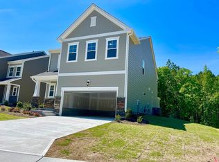 3924 Mount Moran Rd, Raleigh, NC 27616