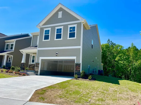 3924 Mount Moran Rd, Raleigh, NC 27616