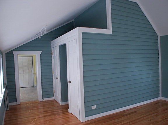 3rd image of 4256 Anderton Ave