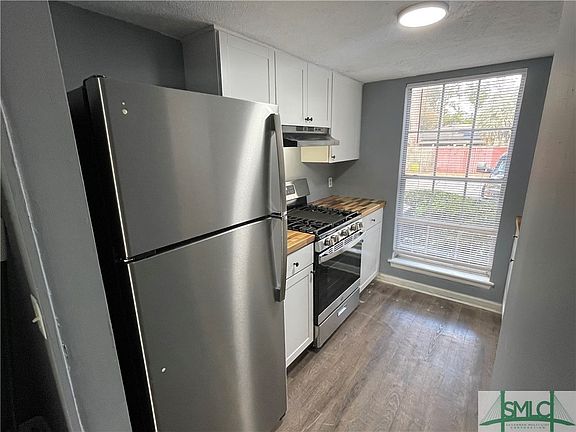 3rd image of 58 Knollwood Circle