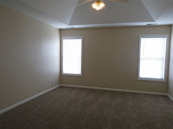 5th image of 3330 Sandwedge Ln