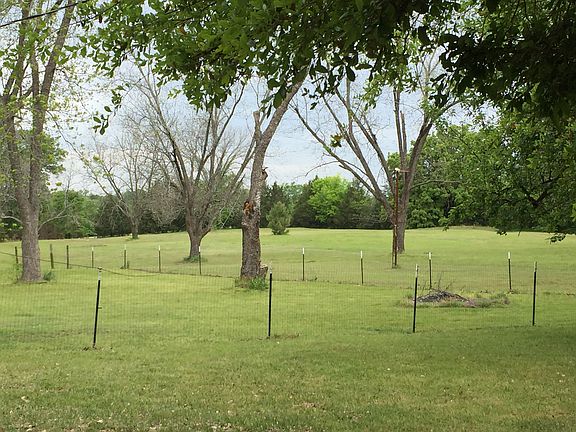 2nd image of 16577 Fm 144 N