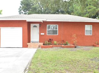 3245 32nd Ave N, Saint Petersburg, FL 33713
