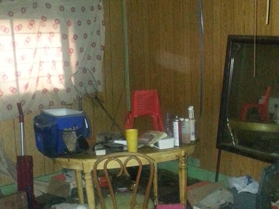 2nd image of 10010 Gloyna St