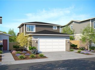 326 Cerro Ln Lot 5, Nipomo, CA 93444