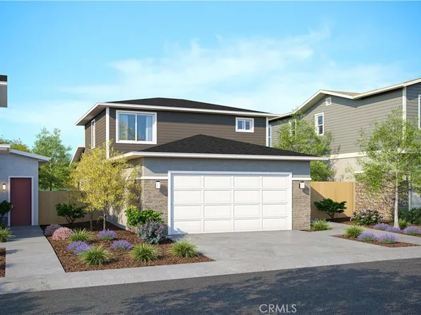 326 Cerro Ln Lot 5, Nipomo, CA 93444