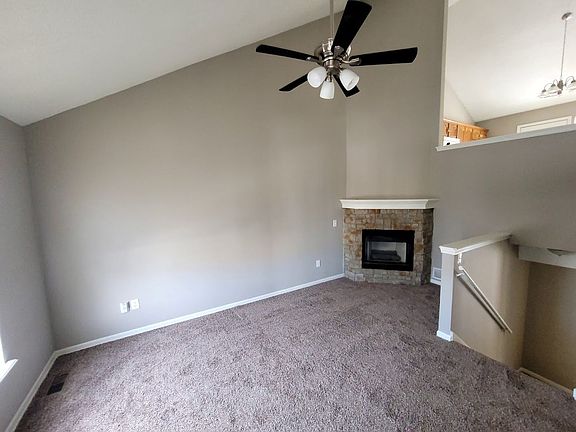 3rd image of 5509 NW 86th Ct