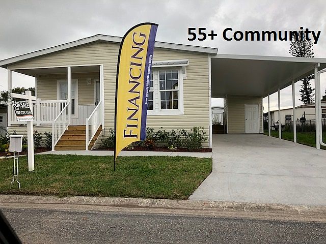 1st image of 2914 Canyon Dr