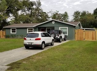 2923 Junction Rd, Zellwood, FL 32798