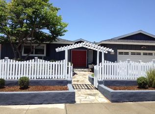 1771 Elmhurst St, Chula Vista, CA 91913