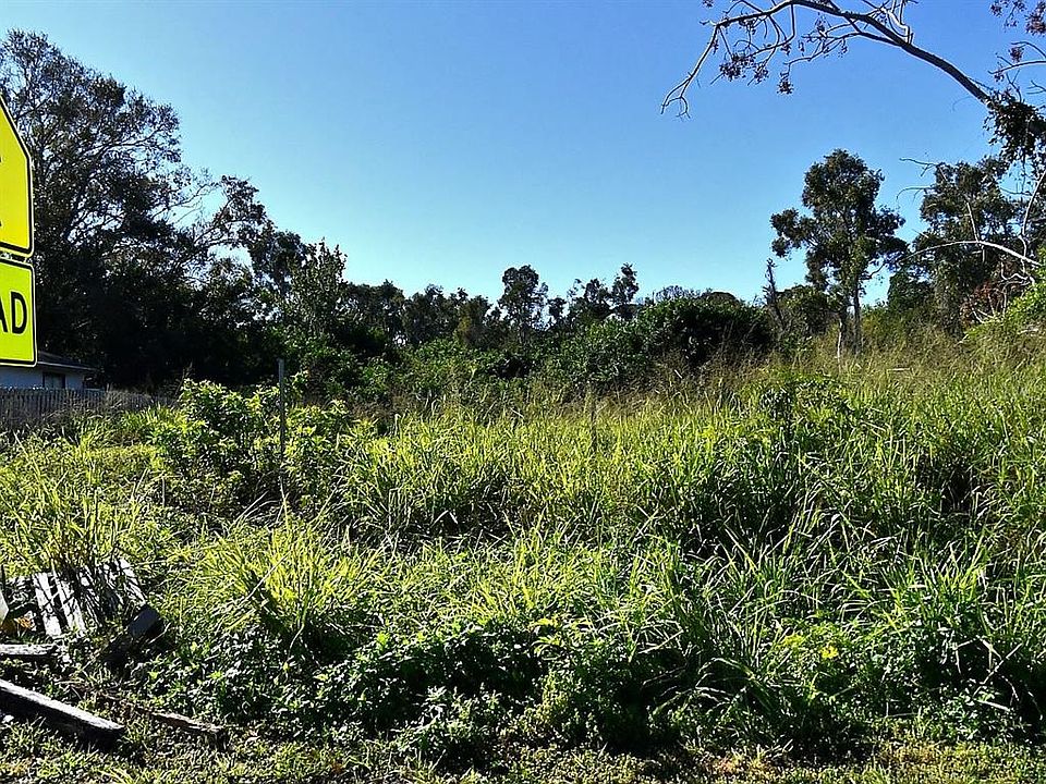 1st image of 17th St Lot 24