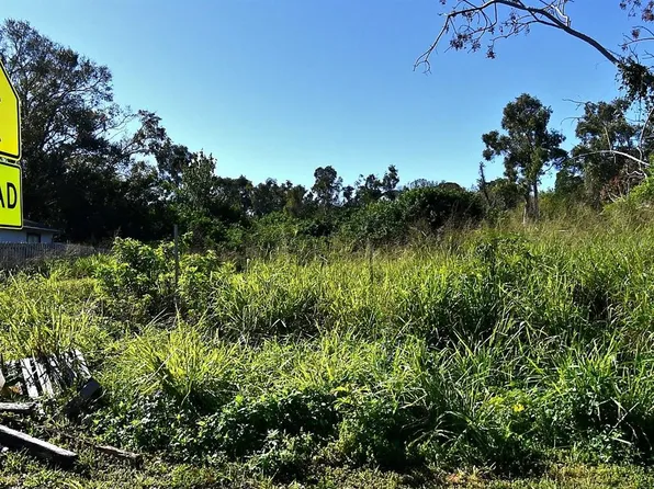 17th St Lot 24, Sarasota, FL 34234