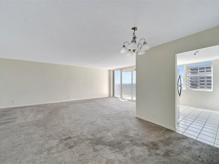 5200 N Ocean Blvd #1107B — Photo 26