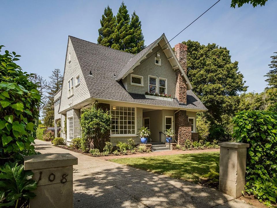 1st image of 108 Sycamore Ave