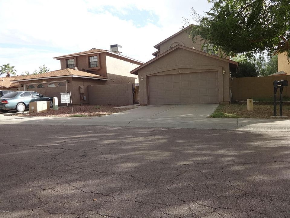 1st image of 3717 W Waltann Ln