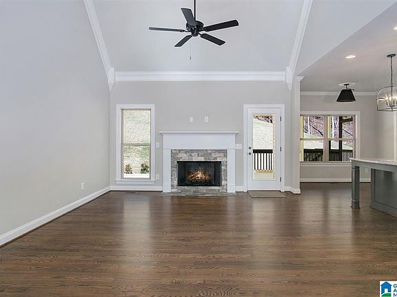 4th image of 152 Bent Creek Dr