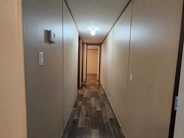 Hudson Haven Mobile Home Community — Photo 37