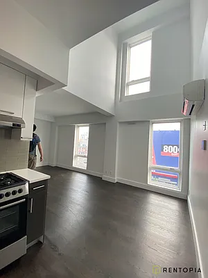 Rented by Rentopia | media 22