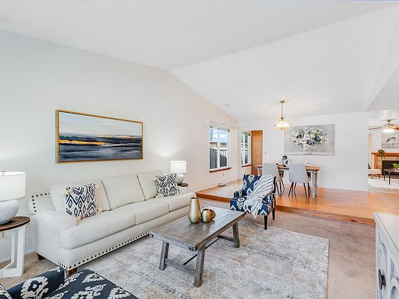 5th image of 1539 Griffin Way