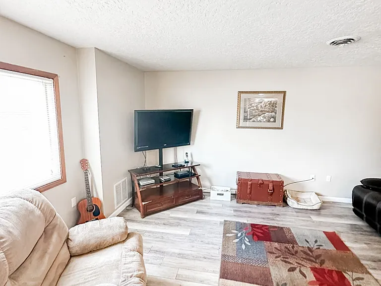 28800 Salmon River Hwy — Photo 9