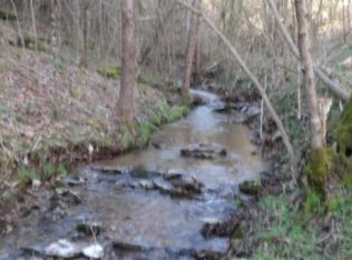 3568AC Sugar Creek Rd, Gainesboro, TN 38562