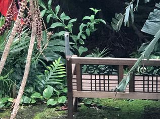 3229 Allan Pl, Honolulu, HI 96817