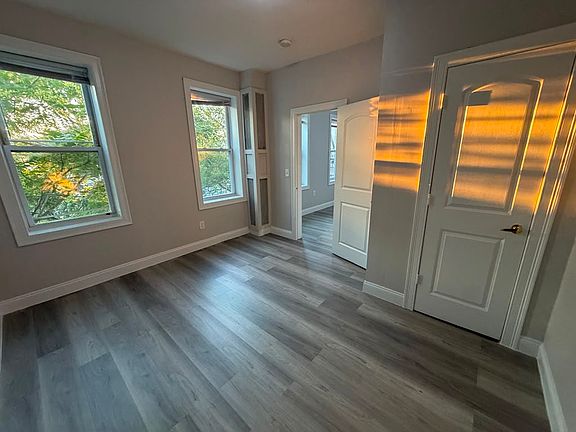 5th image of 6119 Park Ave #B44