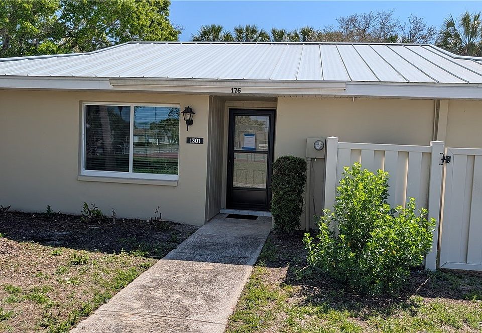 1st image of 1301 N Osprey Point
