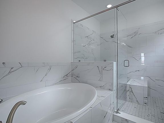 2nd image of 7661 Toscana Blvd #3.5