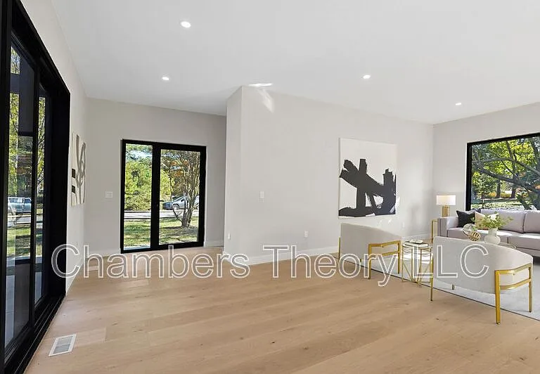 3112 N Rosser St — Photo 9