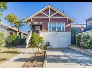 613 Indiana St, Vallejo, CA 94590