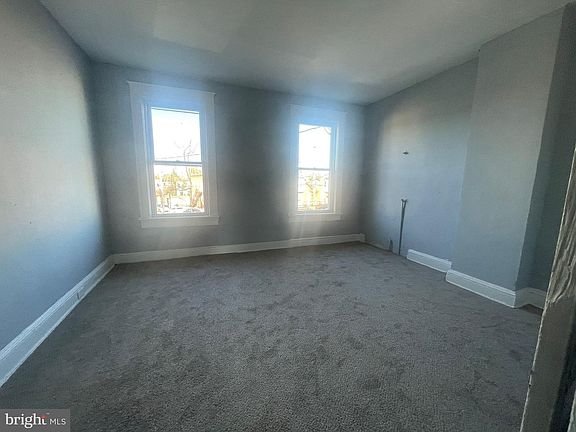 3rd image of 2702 W Baltimore St