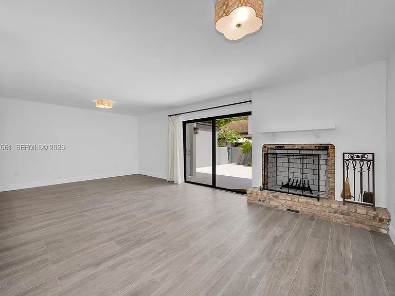 6661 SW 72nd St #35 — Photo 7