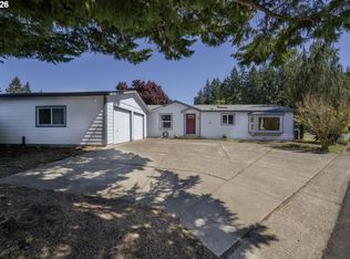 29720 Jeans Rd Space 55, Veneta, OR 97487