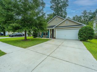125 Destin St, Summerville, SC 29483