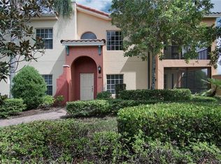 8601 Via Rapallo Dr UNIT 106, Estero, FL 33928