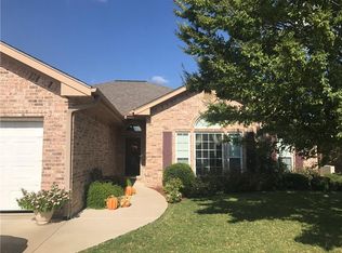 191 Abby Rd, Early, TX 76802