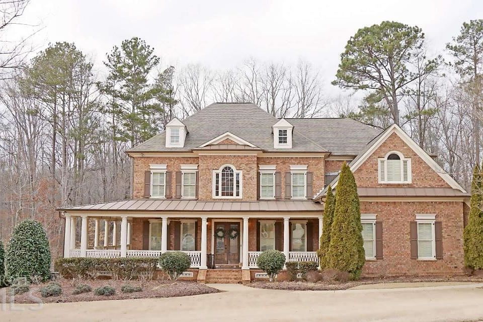 1st image of 402 Monarch Lake Dr