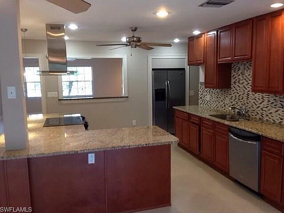 5th image of 4729 Mi Casa Ct