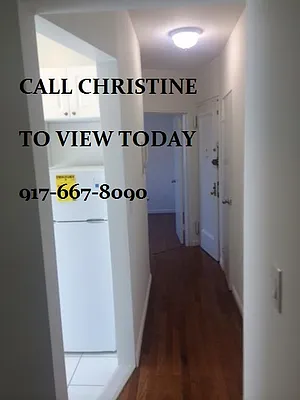 Rented by Best Apartments North Inc | media 10