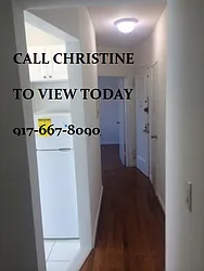 Rented by Best Apartments North Inc
