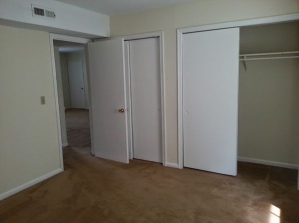 Wellongate Apartments, 3430 Sunset Ave #169B, Rocky Mount, NC 27804