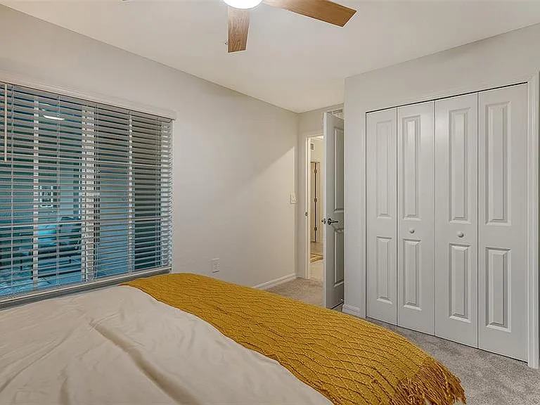 17500 Opal Sand Dr #205 — Photo 38